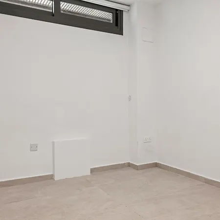 Serenity Waves 19 Willa *